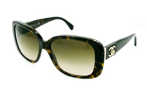 lunette soleil chanel femme|lunette soleil femme chanel.